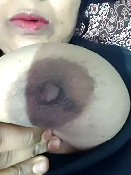 Snapshot of ranisingh1234 chatting on 01/10/26, 02:30 ranisingh1234 online show from 01/10/26, 02:30