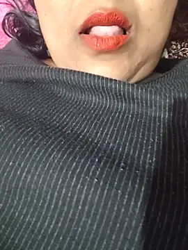 Snapshot of ranisingh1234 chatting on 01/13/26, 03:06 ranisingh1234 online show from 01/13/26, 03:06