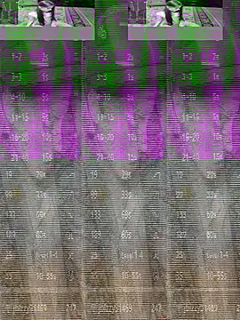 SHWETA1180 online show from 10/06/25, 12:08