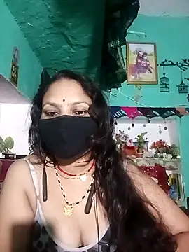 SHWETA1180 online show from 10/09/25, 09:46