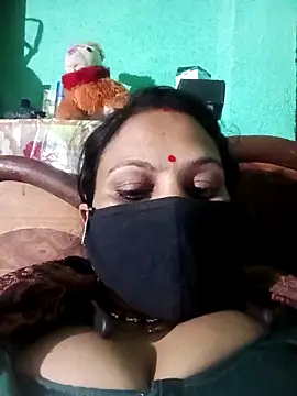 SHWETA1180 online show from 01/14/26, 04:12