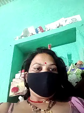 SHWETA1180 online show from 03/01/26, 01:29