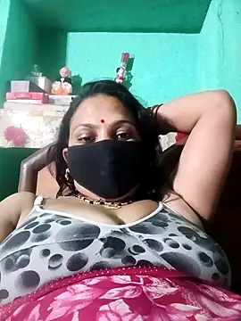 SHWETA1180 online show from 03/03/26, 04:35