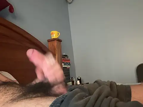 Snapshot of Jonny0399_ chatting on 10/06/25, 02:25 Jonny0399 online show from 10/06/25, 02:25