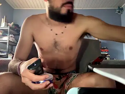 Snapshot of Jonny0399_ chatting on 10/14/25, 09:37 Jonny0399 online show from 10/14/25, 09:37