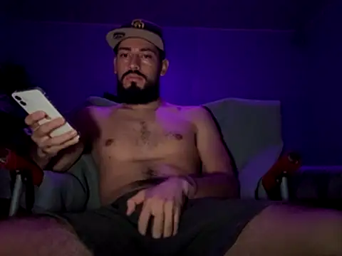 Snapshot of Jonny0399_ chatting on 10/15/25, 09:42 Jonny0399 online show from 10/15/25, 09:42