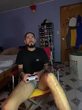 Snapshot of Jonny0399_ chatting on 02/15/26, 07:05 Jonny0399 online show from 02/15/26, 07:05