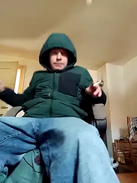 skateboy78 online show from 03/25/26, 10:43