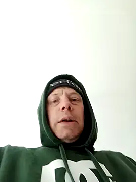 skateboy78 online show from 04/21/26, 11:27