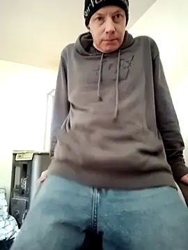 skateboy78 online show from 05/05/26, 10:01