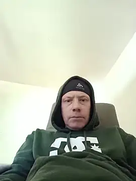 skateboy78 online show from 05/22/26, 10:21
