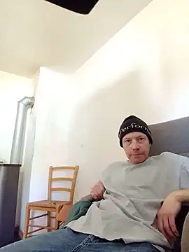 skateboy78 online show from 05/30/26, 11:29