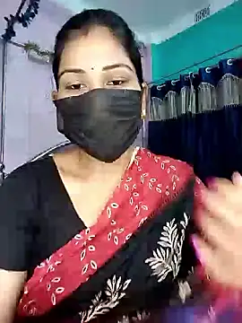 Snapshot of Sexyriya096 chatting on 09/10/25, 06:19 Sexyriya096 online show from 09/10/25, 06:19