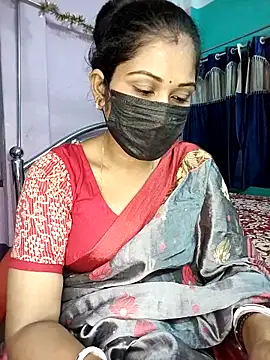 Snapshot of Sexyriya096 chatting on 09/12/25, 05:57 Sexyriya096 online show from 09/12/25, 05:57