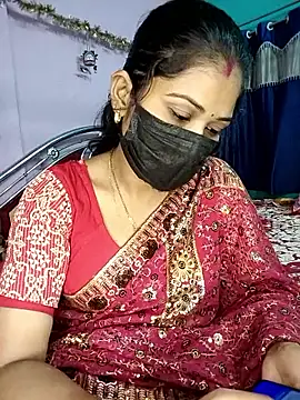 Snapshot of Sexyriya096 chatting on 09/15/25, 05:02 Sexyriya096 online show from 09/15/25, 05:02