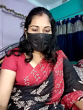 Snapshot of Sexyriya096 chatting on 09/16/25, 06:20 Sexyriya096 online show from 09/16/25, 06:20