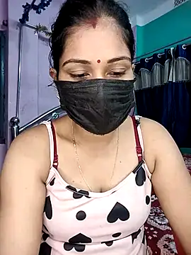 Snapshot of Sexyriya096 chatting on 09/17/25, 06:20 Sexyriya096 online show from 09/17/25, 06:20