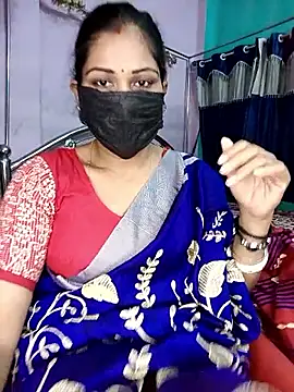 Snapshot of Sexyriya096 chatting on 09/19/25, 05:02 Sexyriya096 online show from 09/19/25, 05:02