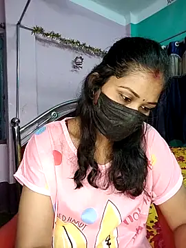 Snapshot of Sexyriya096 chatting on 10/11/25, 06:39 Sexyriya096 online show from 10/11/25, 06:39