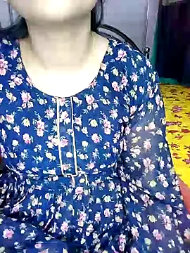 Snapshot of Sexyriya096 chatting on 10/14/25, 05:14 Sexyriya096 online show from 10/14/25, 05:14