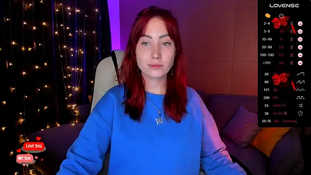 deboramoore online show from 11/23/25, 02:22