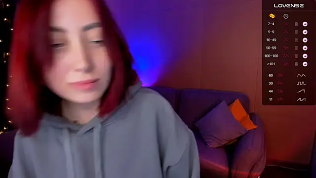 deboramoore online show from 02/15/26, 07:51