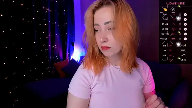 deboramoore online show from 05/30/26, 01:57