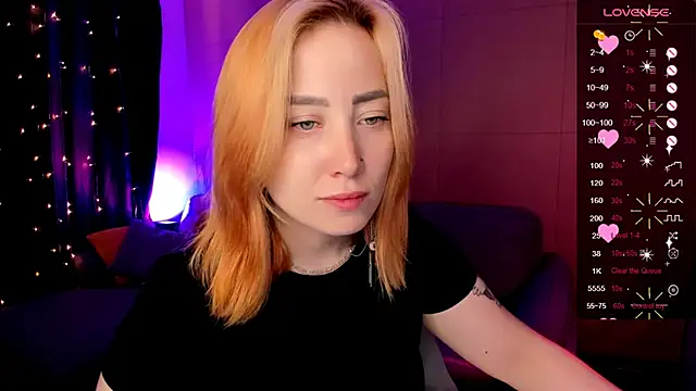 deboramoore online show from 05/31/26, 02:09