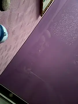 Soft Pleasure online show from 10/09/25, 09:18