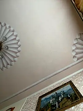 Soft Pleasure online show from 10/14/25, 11:33