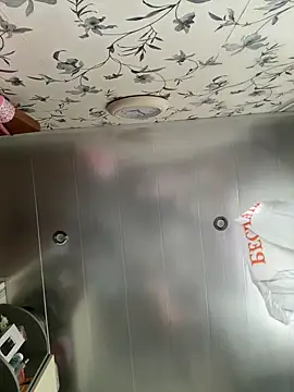 Soft Pleasure online show from 10/16/25, 11:55