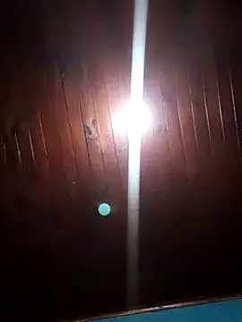 kathy9522 online show from 11/05/25, 02:55