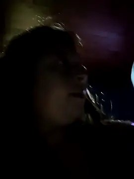 kathy9522 online show from 11/13/25, 03:38