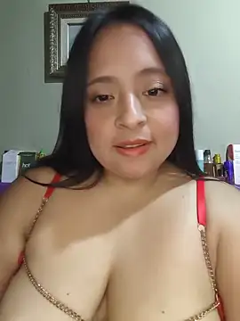 Snapshot of kathy9522 chatting on 05/30/26, 02:52 kathy9522 online show from 05/30/26, 02:52