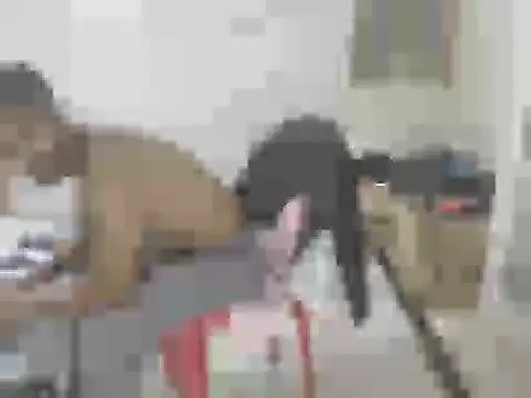 sofiacpl  online show from 09/30/25, 05:18