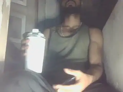 sofiacpl  online show from 11/02/25, 08:00