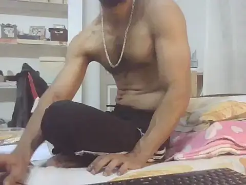 sofiacpl  online show from 11/04/25, 06:29