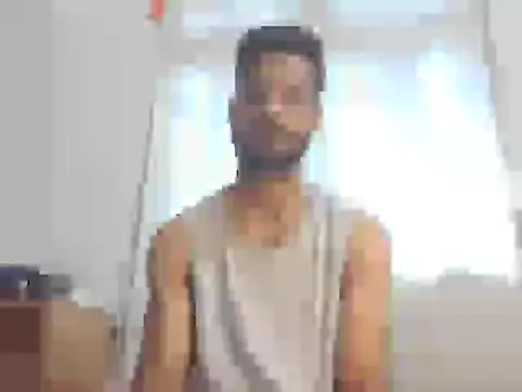 sofiacpl  online show from 11/06/25, 07:53