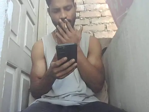 sofiacpl  online show from 11/09/25, 06:44