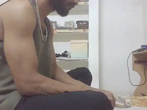 sofiacpl  online show from 11/09/25, 07:56