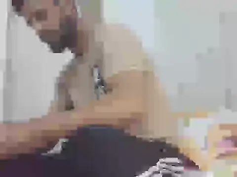 sofiacpl  online show from 11/10/25, 05:56