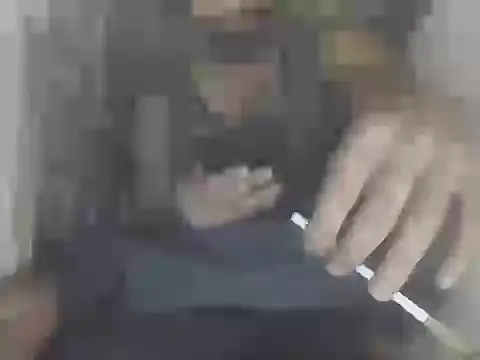 sofiacpl  online show from 11/13/25, 05:45