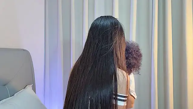 19cmfuck18girl online show from 11/06/25, 03:02