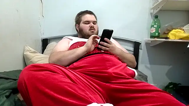 alexthe9t online show from 01/05/26, 07:39