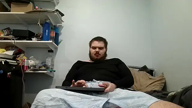 alexthe9t online show from 01/14/26, 02:55