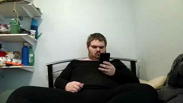 alexthe9t online show from 02/18/26, 06:26