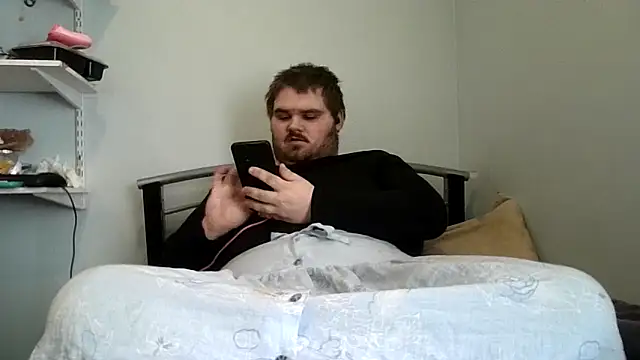 alexthe9t online show from 03/03/26, 04:24