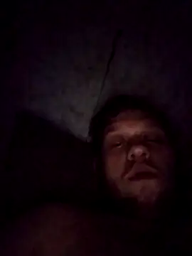 virginultau online show from 03/05/26, 10:28