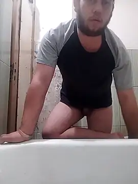 virginultau online show from 03/09/26, 12:09