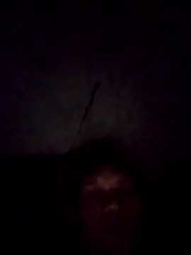 virginultau online show from 03/22/26, 09:40